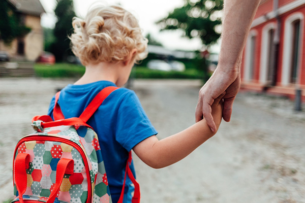 How ADHD and Anxiety Are Assessed in Children: What Parents Should Know