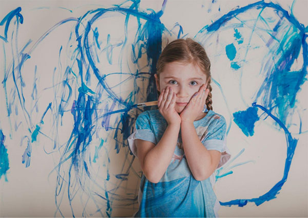 Autism and Anxiety: A Frequently Overlooked and Misunderstood Comorbidity