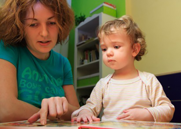 Executive Functioning and ADHD: Understanding Challenges and Support Strategies