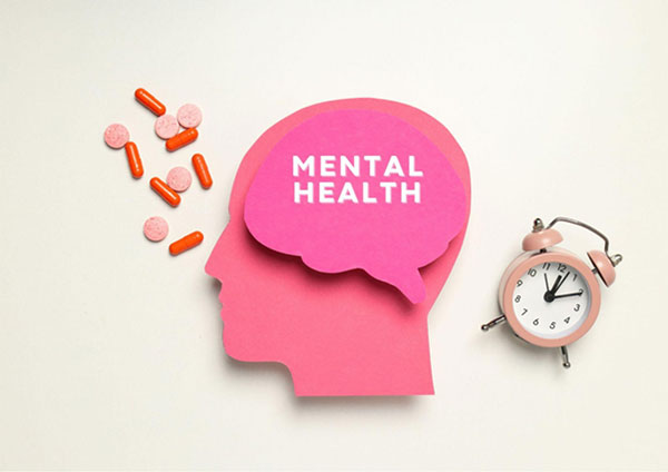 Naples Florida Psychiatrist for Adult Mental Health and Medication Management