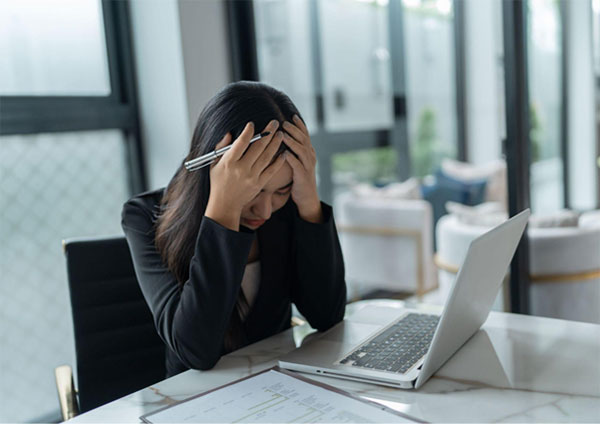 South Florida Psychiatrist for Anxiety and Depression: Your Guide to Mental Health Support img2