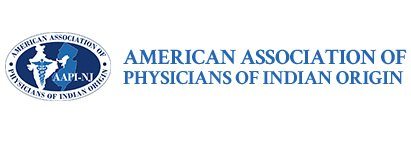 American Association of Physicians of Indian Origin (AAPI)