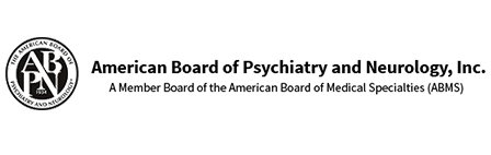 American Board of Psychiatry and Neurology, Inc.