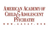 American Academy of Child & Adolescent Psychiatry