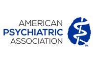 American Psychiatric Association Foundation