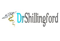 Dr Shilling Ford
