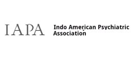 Indo American Psychiatric Association