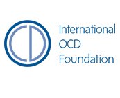 International OCD Foundation