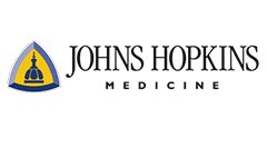 Johns Hopkins School of Medicine