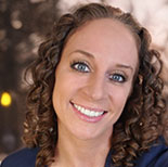Nicole Millich