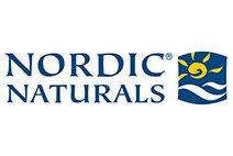 Nordic Naturals