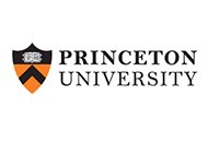 Princeton University