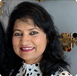 Priti Maheshwari