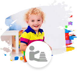 Developmental Delay Images