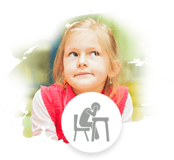 Developmental Delay