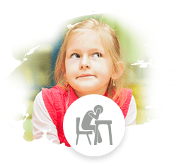  Developmental Delay