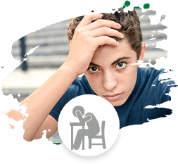 Developmental Delay