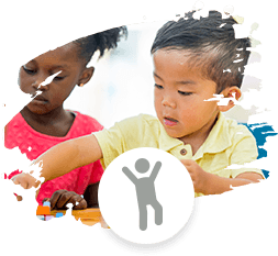 Developmental Delay