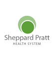 shepphard pratt hospita