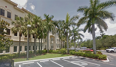 Image- Boca Raton