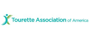 Tourette Association of America